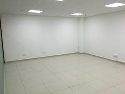 ENTREPRENEUR BUSINESS CENTRE (D14), Office #122050252